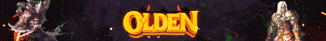 Member Banner