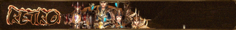 Member Banner