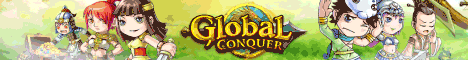 Member Banner