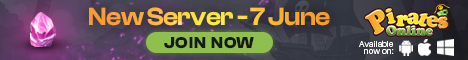 Member Banner