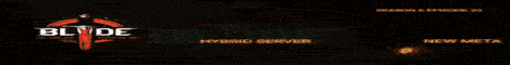 Member Banner