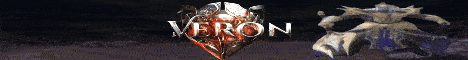 Member Banner