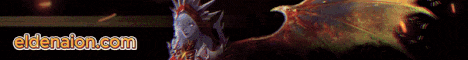 Member Banner