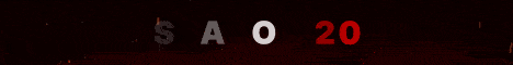 Member Banner