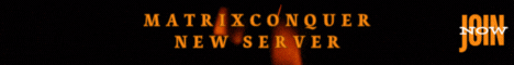 Member Banner