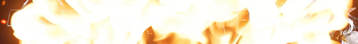 Top Banner