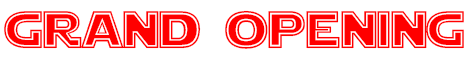 Member Banner