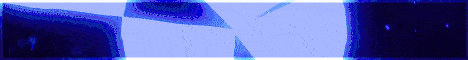 Member Banner