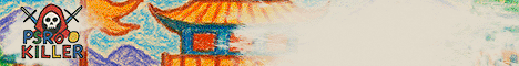 Member Banner