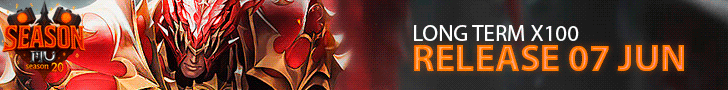 Top Banner