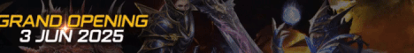 Member Banner