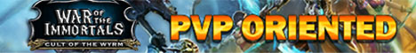 Member Banner