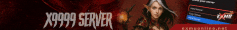 Member Banner