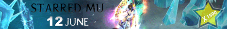 Member Banner