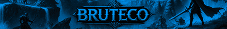 Member Banner
