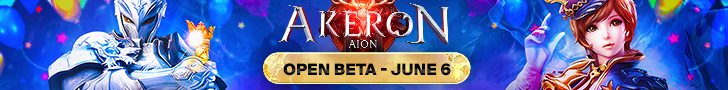 Top Banner