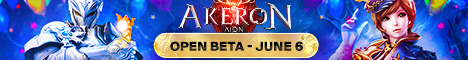 Member Banner