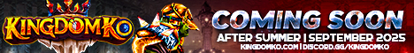 Member Banner