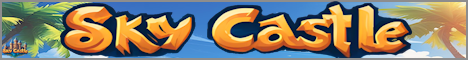 Member Banner