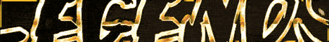 Member Banner