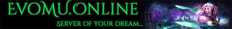 Member Banner