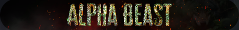 Member Banner