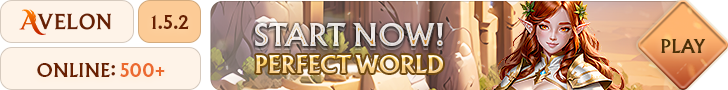 Top Banner