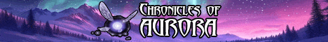 Member Banner