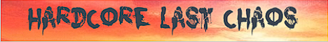Member Banner