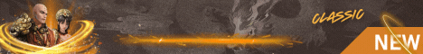Member Banner