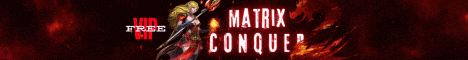 Member Banner
