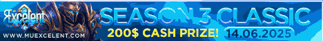 Member Banner
