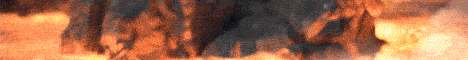 Member Banner