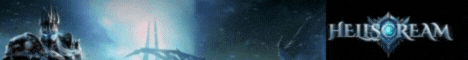 Member Banner