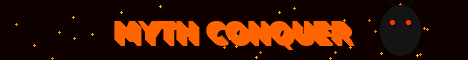 Member Banner