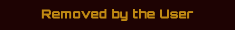 Member Banner
