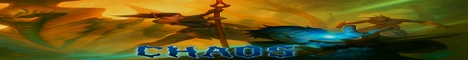 Member Banner