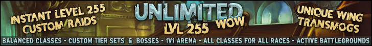 Top Banner