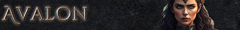Member Banner