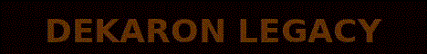 Member Banner