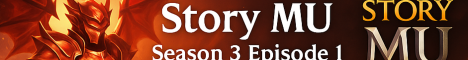 Member Banner