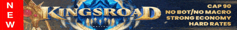 Member Banner