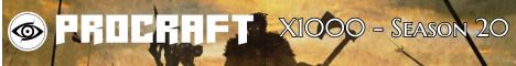 Member Banner