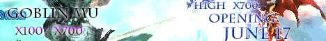 Member Banner