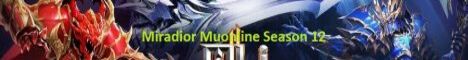 Member Banner