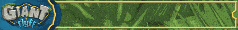 Member Banner