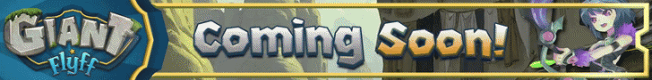 Top Banner