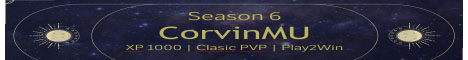 Member Banner