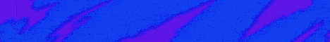 Member Banner