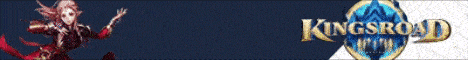 Member Banner